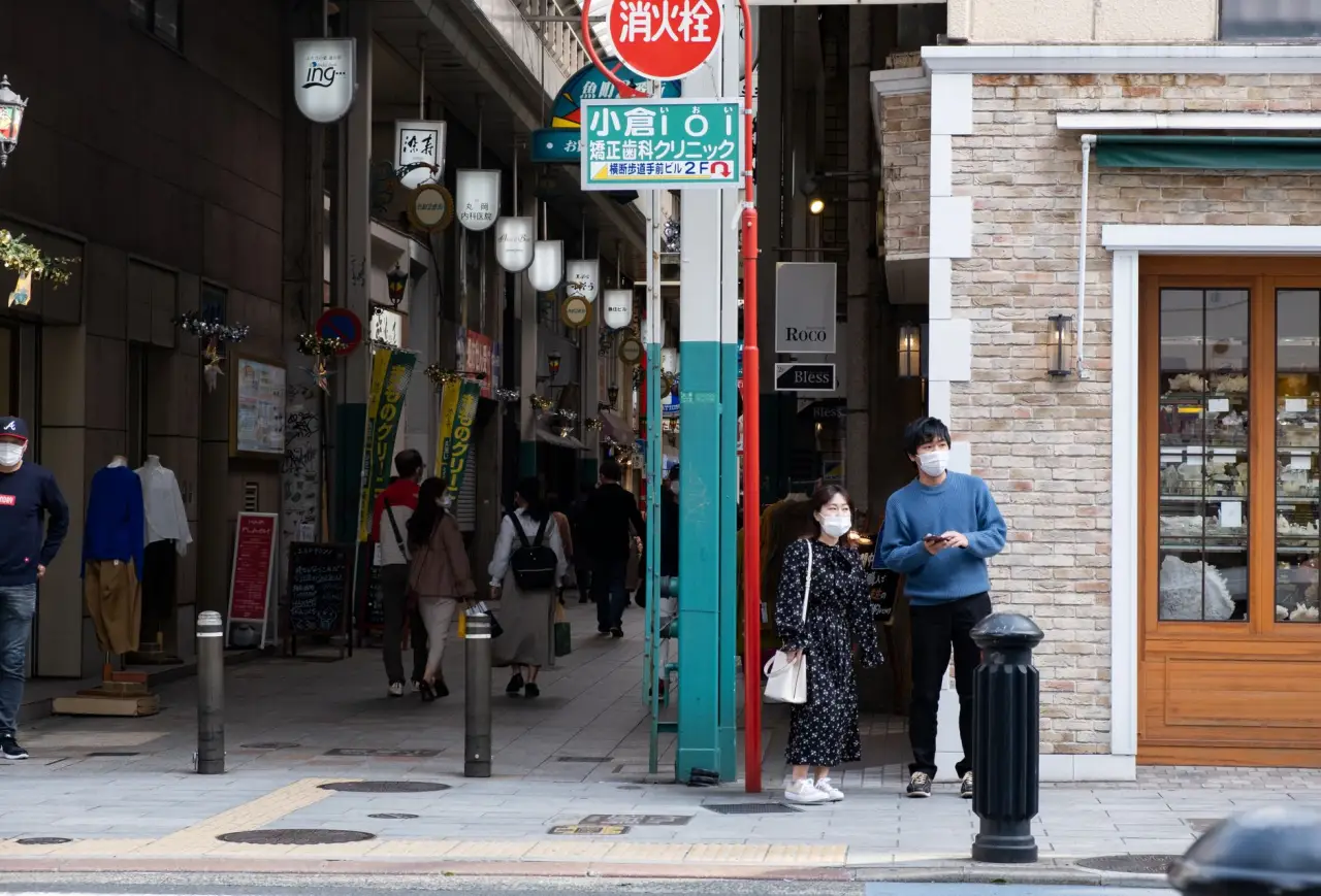 2025年ERP系统在商贸企业中的应用趋势与选型建议