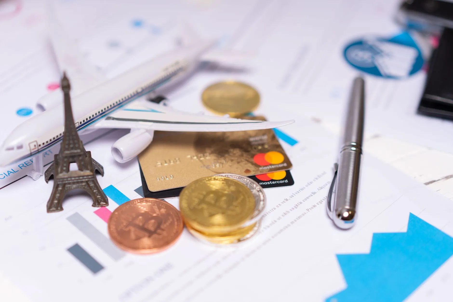 探信ERP系统在商贸企业采购流程中的实际应用案例