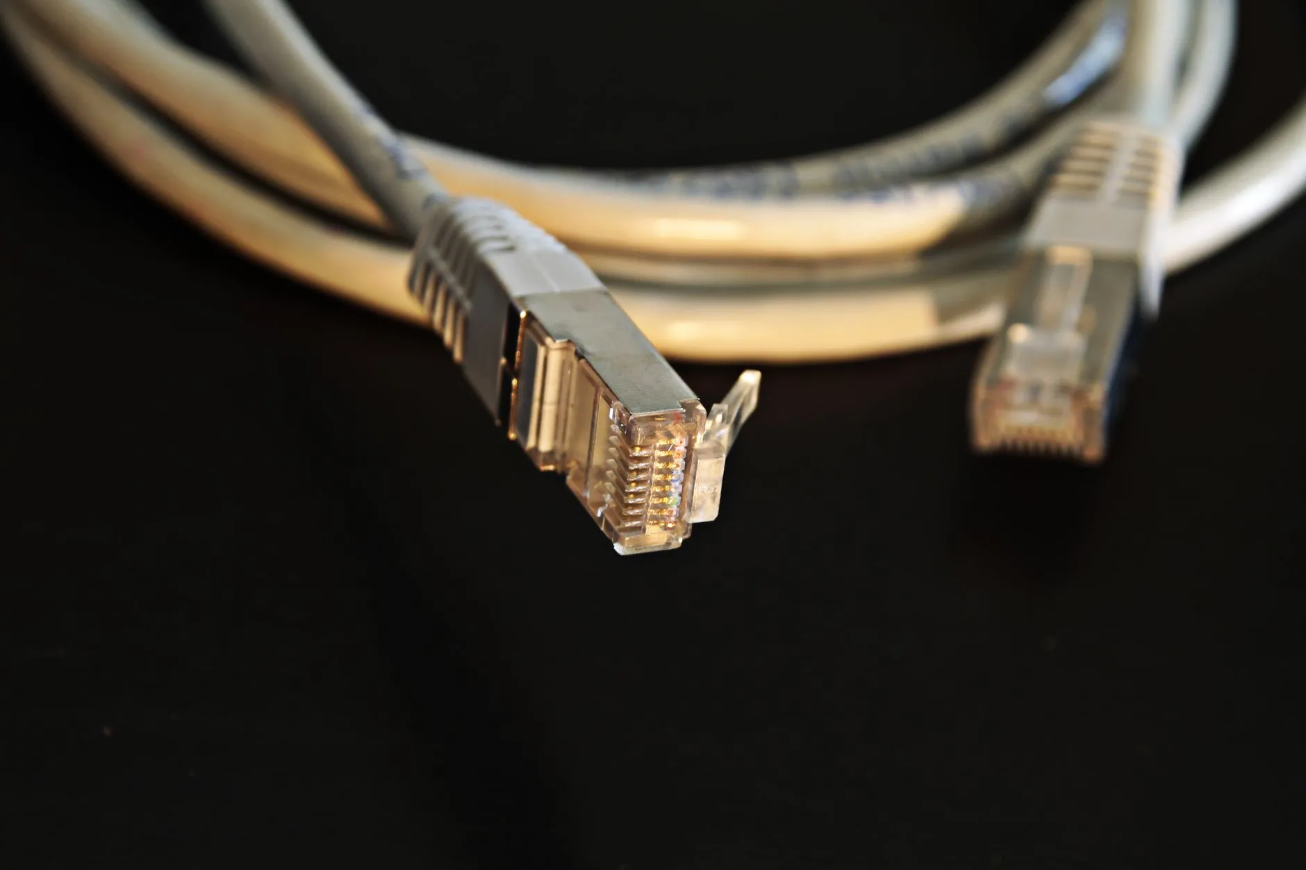 探信科技ERP系统采购模块功能详解及制造业应用案例