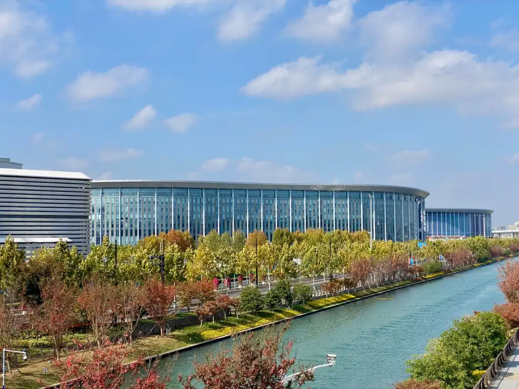 探信ERP系统采购模块核心功能详解及实际应用场景