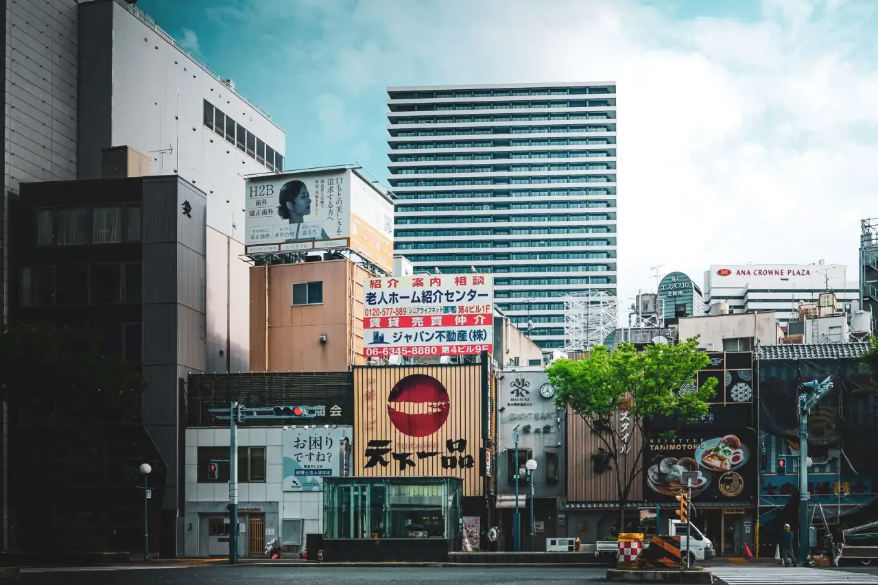 探信科技ERP采购模块功能详解及制造企业应用场景分析