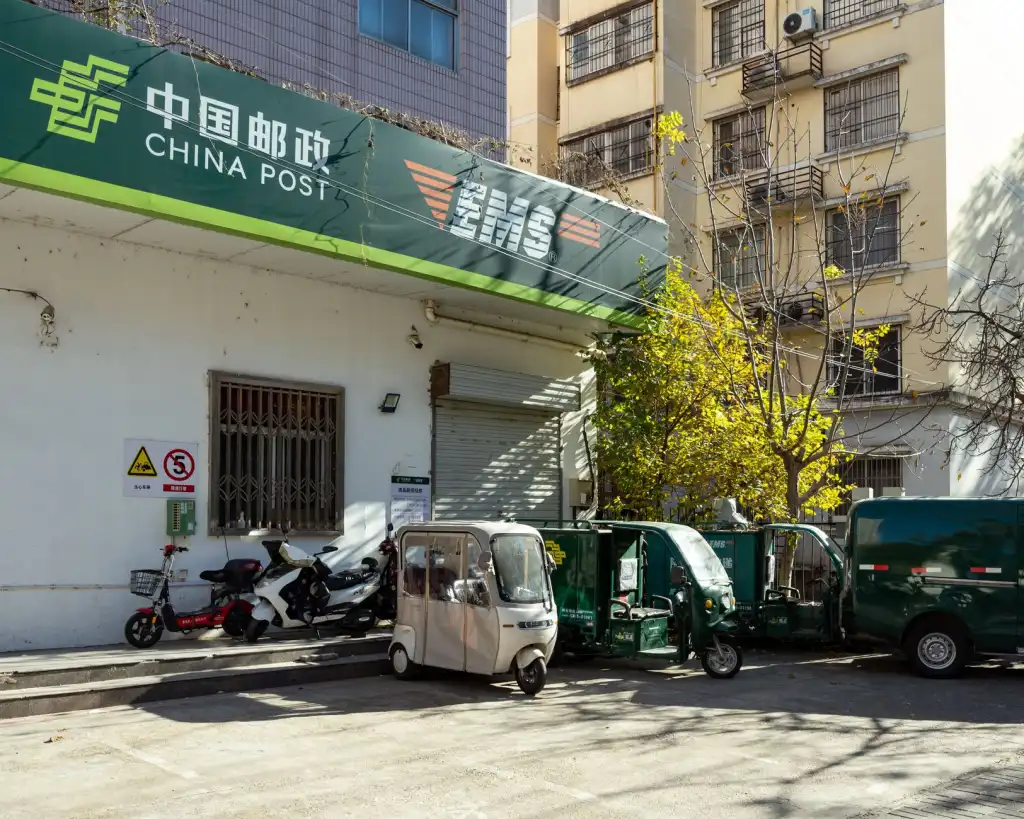 制造企业ERP销售模块与CRM系统集成方案设计