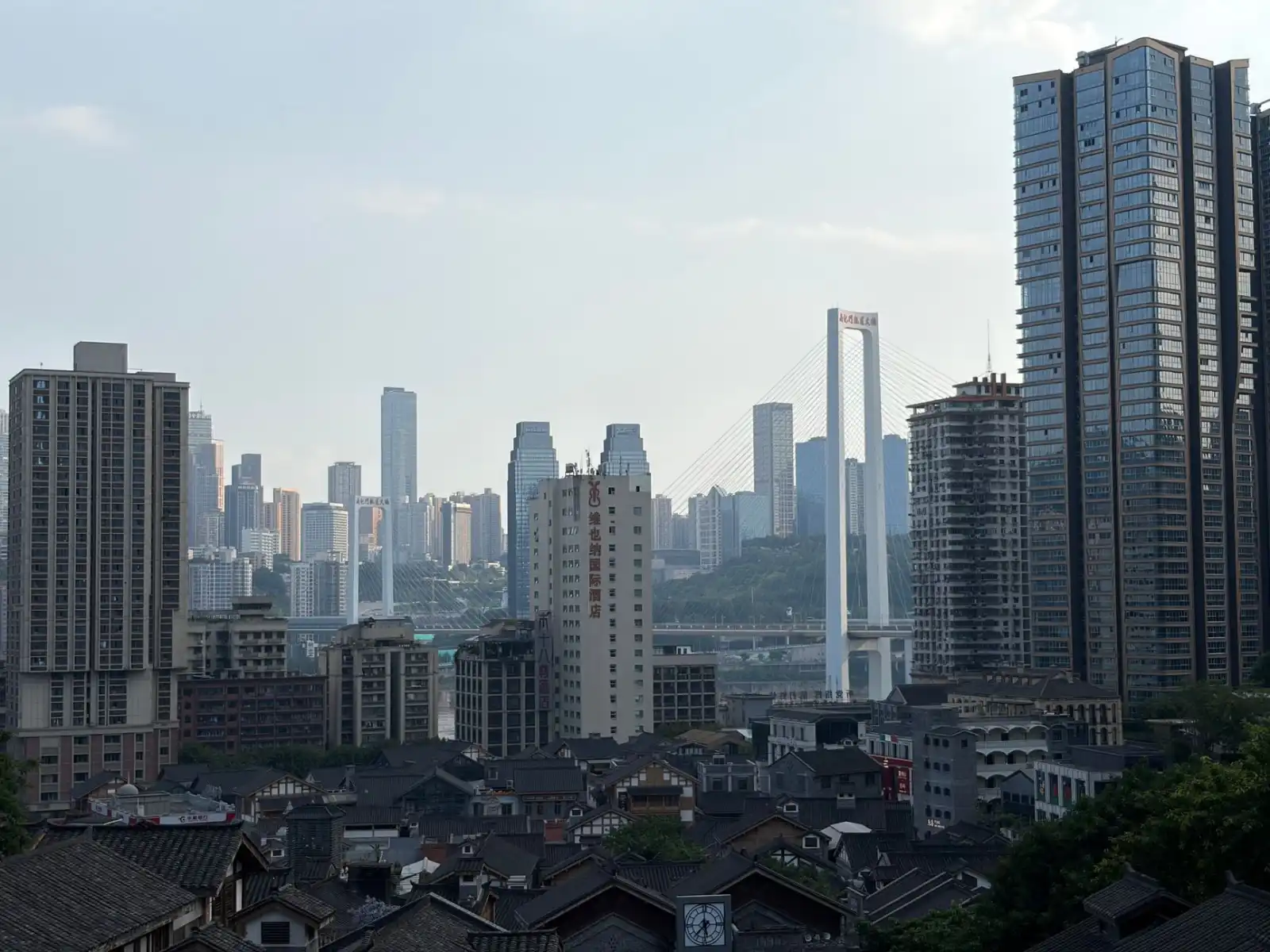 重庆制造企业ERP采购模块部署难点及对策分析