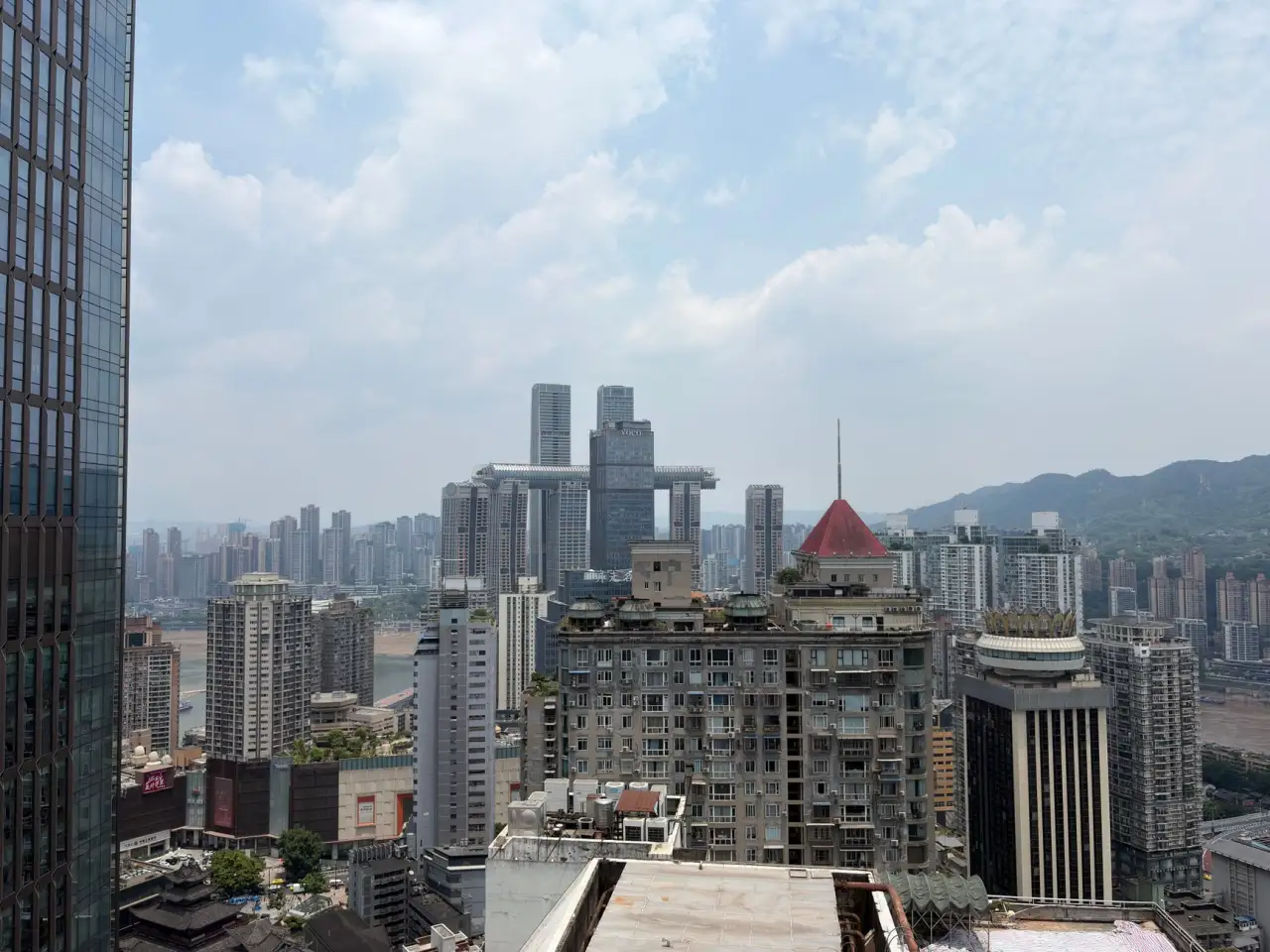 2025年重庆制造企业ERP采购模块选型要点与实施路径正文配图 1