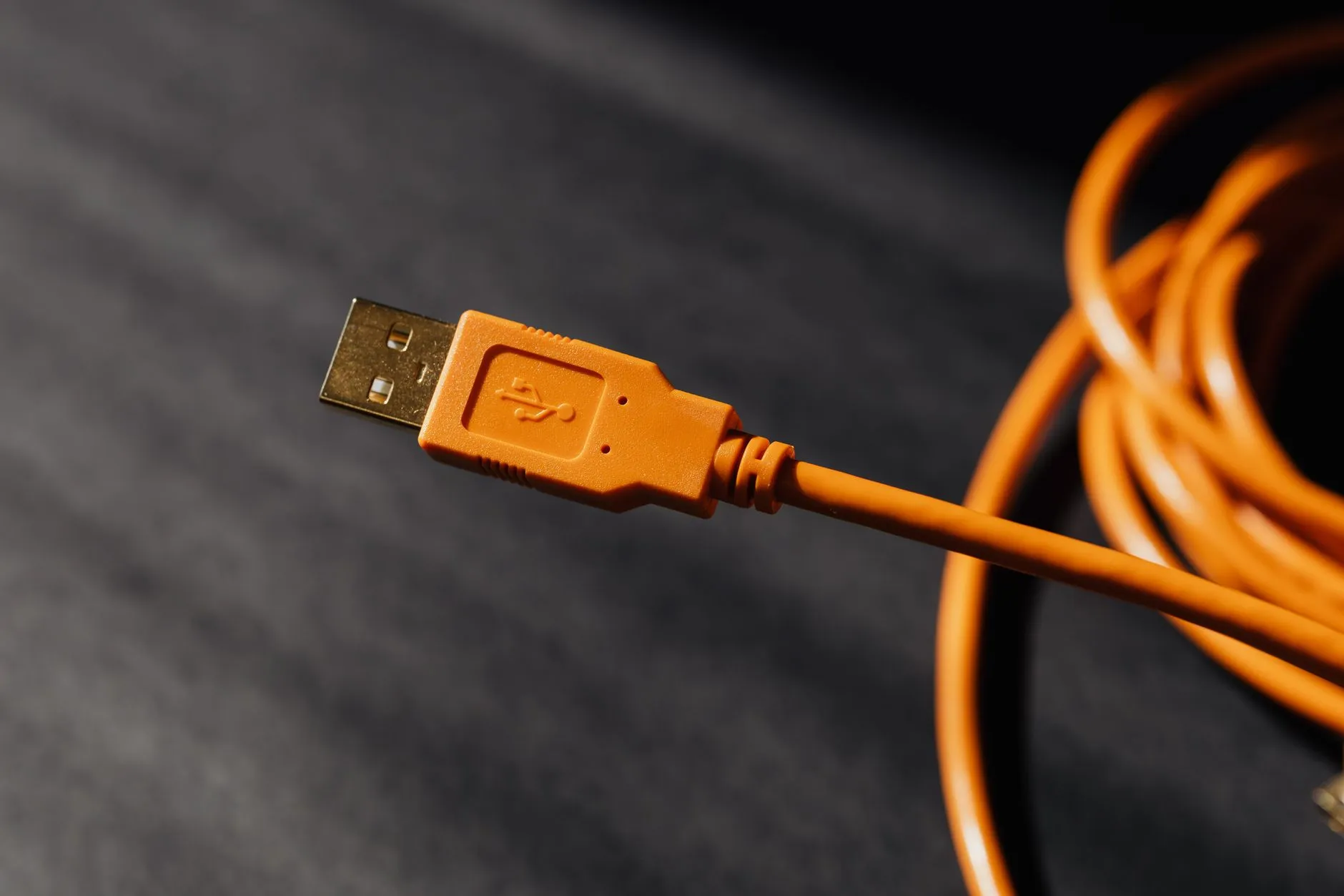 探信科技ERP系统采购管理模块功能架构与技术优势解析