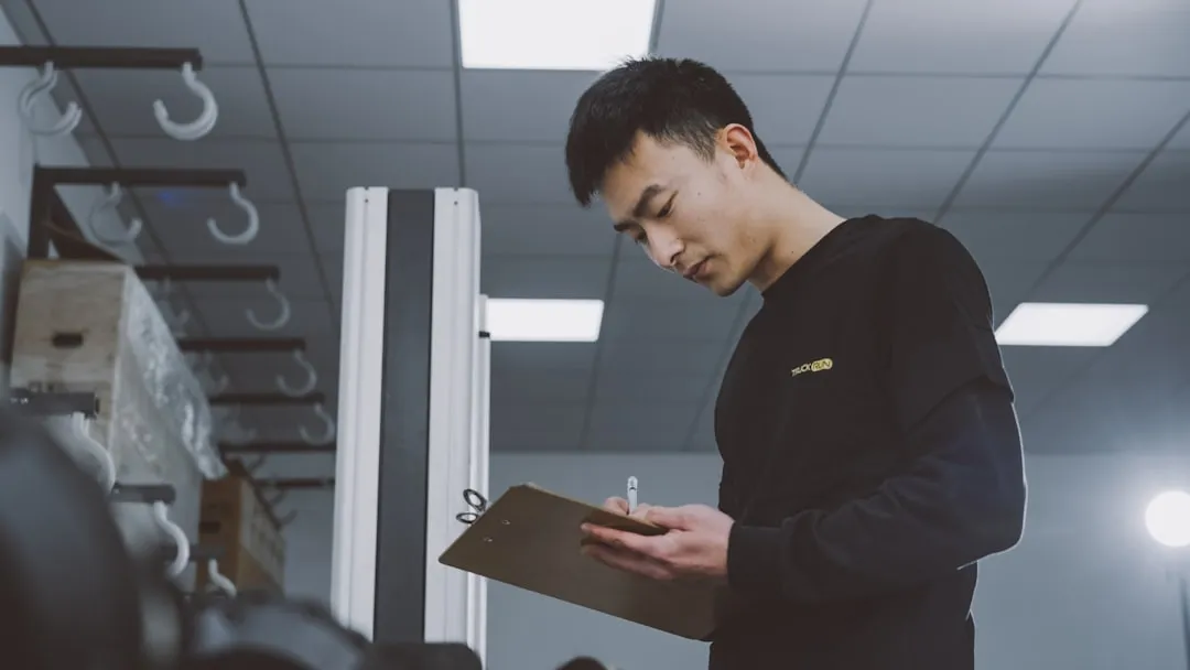 探信科技ERP销售管理模块功能对比及选型建议