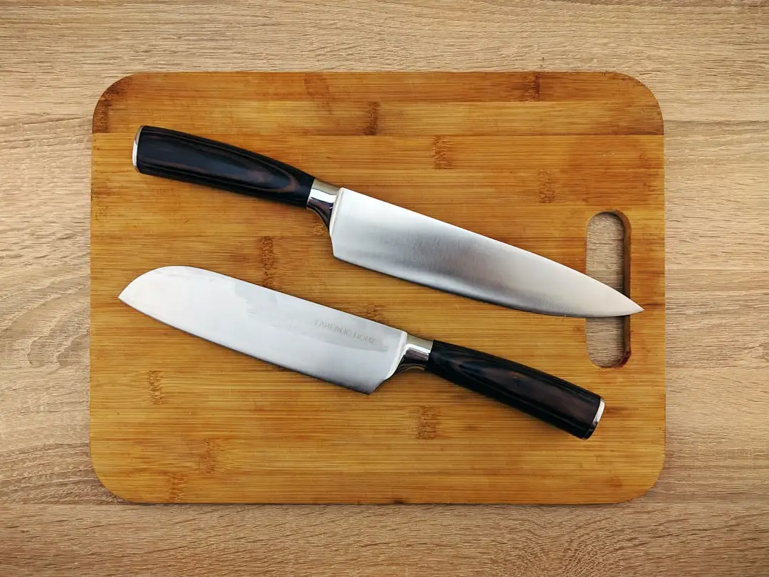 重庆制造业ERP采购模块部署：从流程重组到数据闭环的关键路径
