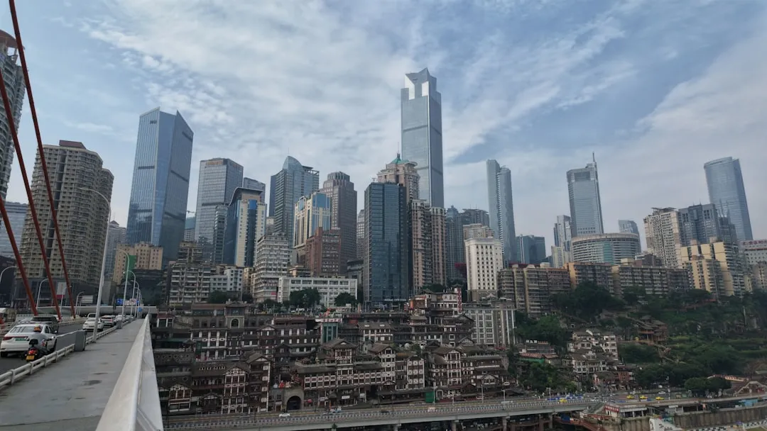 重庆制造企业ERP系统选型：采购与销售模块部署方案对比