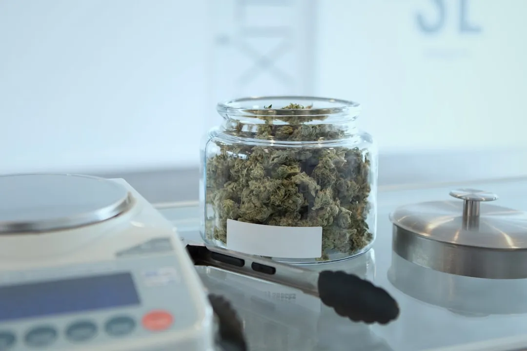 重庆制造业ERP选型指南：采购与销售模块功能对比分析