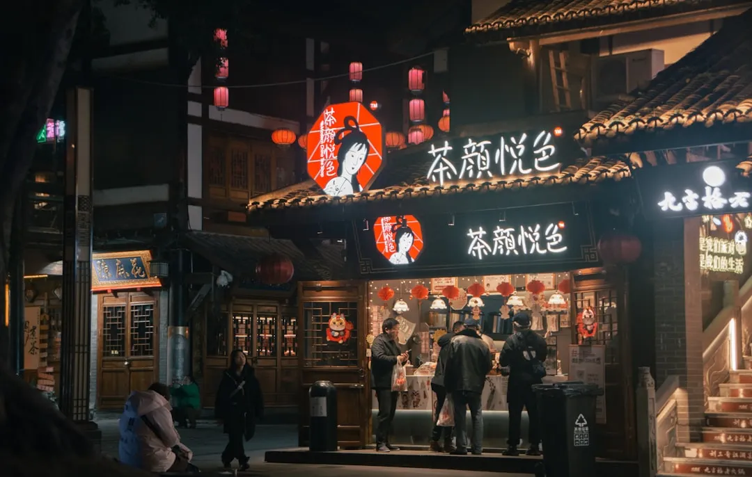 重庆制造企业选择ERP采购模块的四大核心功能解析