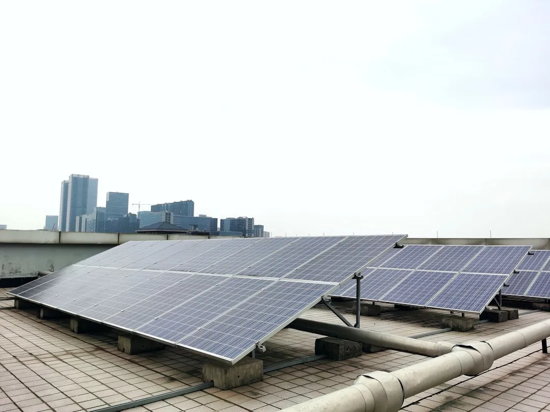 2025年ERP系统采购模块智能化升级趋势分析
